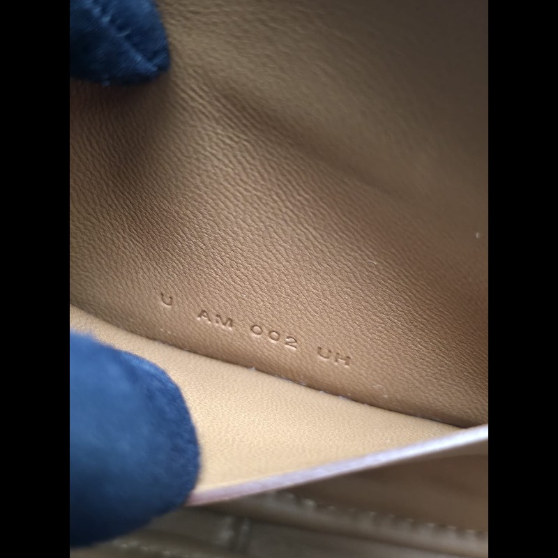 Hermes - In The Loop Belt Bag-15