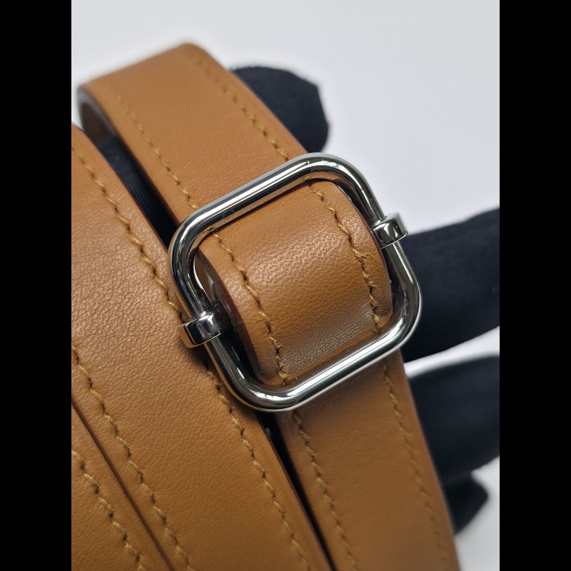 Hermes - In The Loop Belt Bag-18