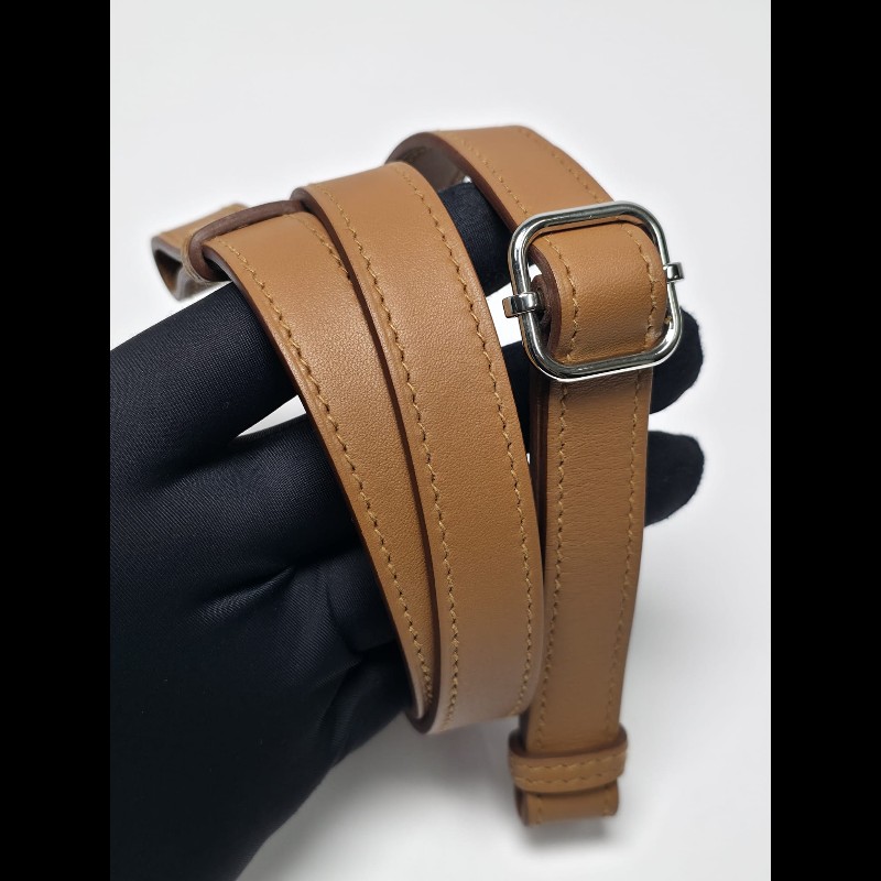 Hermes - In The Loop Belt Bag-19