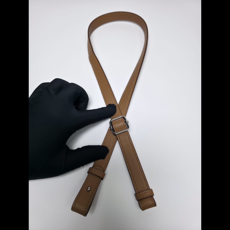 Hermes - In The Loop Belt Bag-20