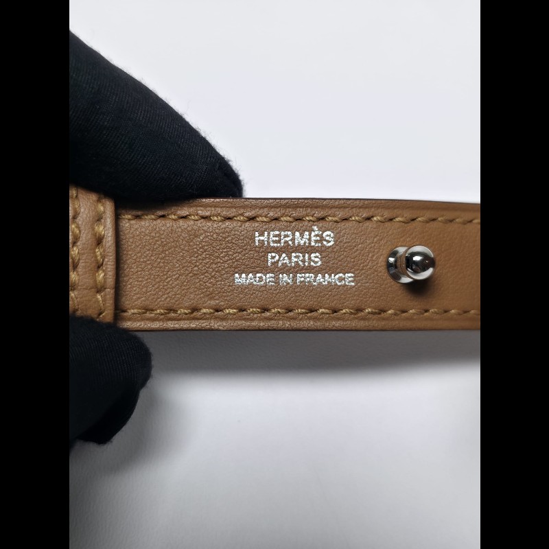 Hermes - In The Loop Belt Bag-22