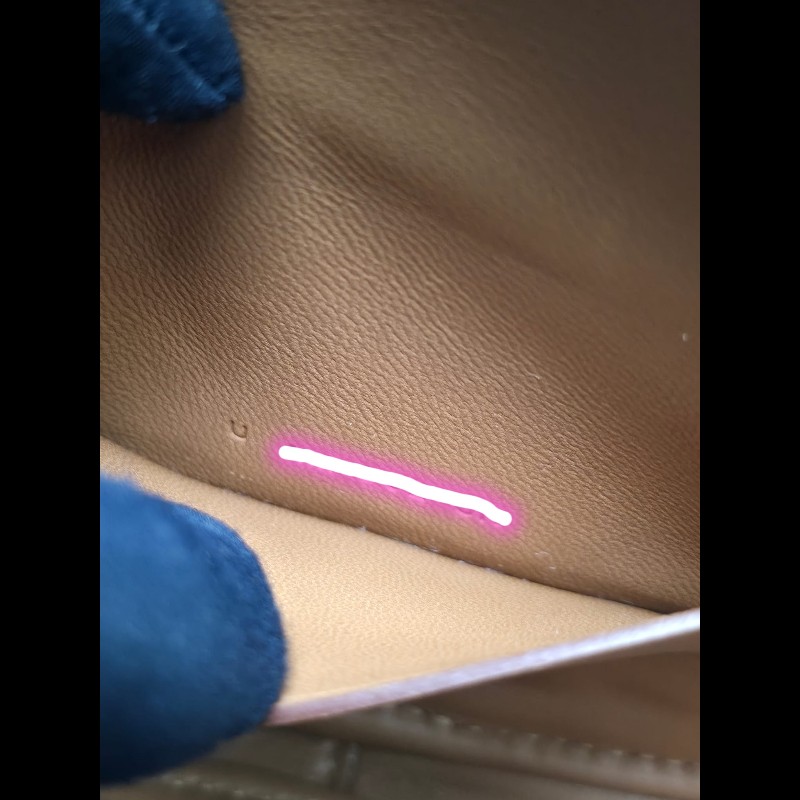 Hermes - In The Loop Belt Bag-23