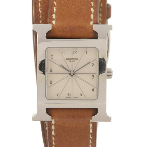 HERMES H Watch HH1.210