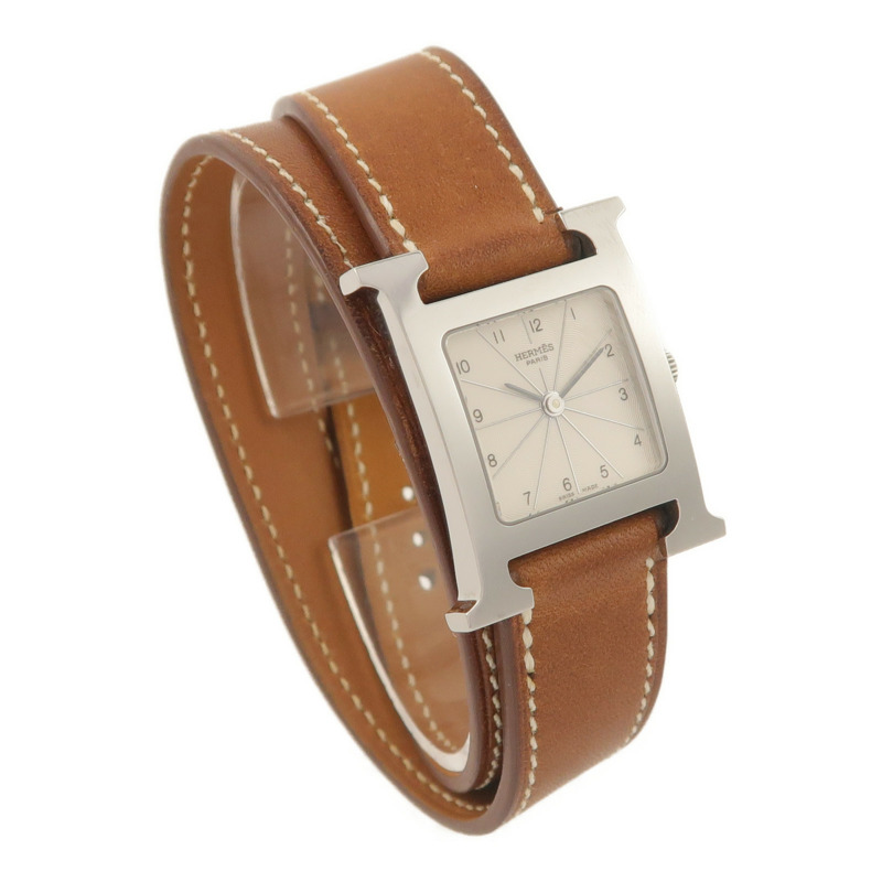 HERMES H Watch HH1.210-2
