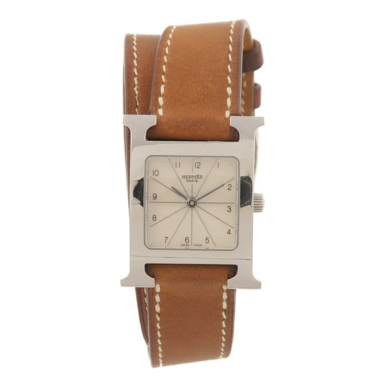 HERMES H Watch HH1.210-3
