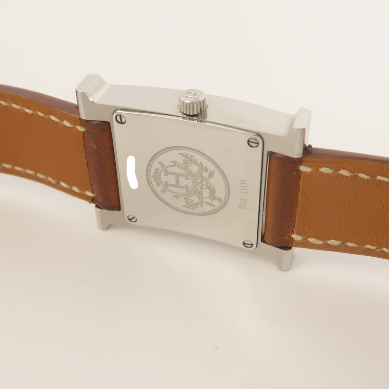 HERMES H Watch HH1.210-6