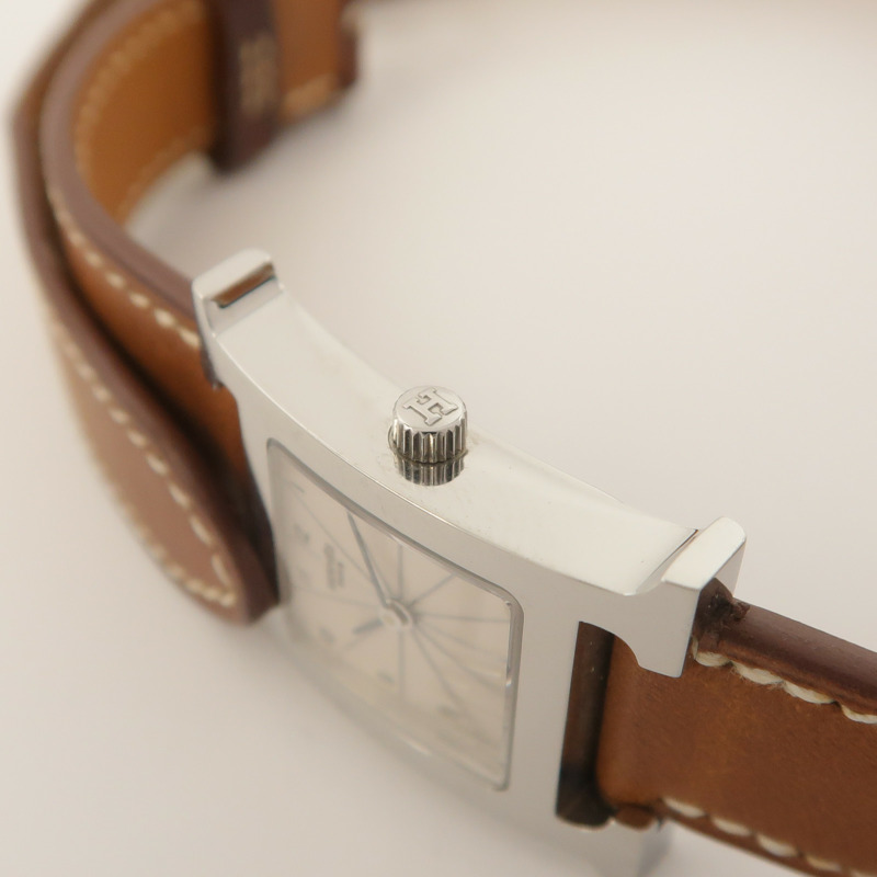 HERMES H Watch HH1.210-7