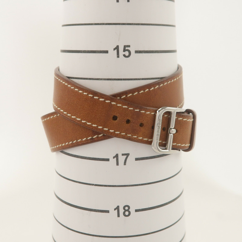 HERMES H Watch HH1.210-8