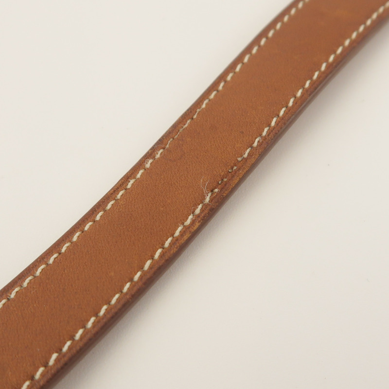 HERMES H Watch HH1.210-9