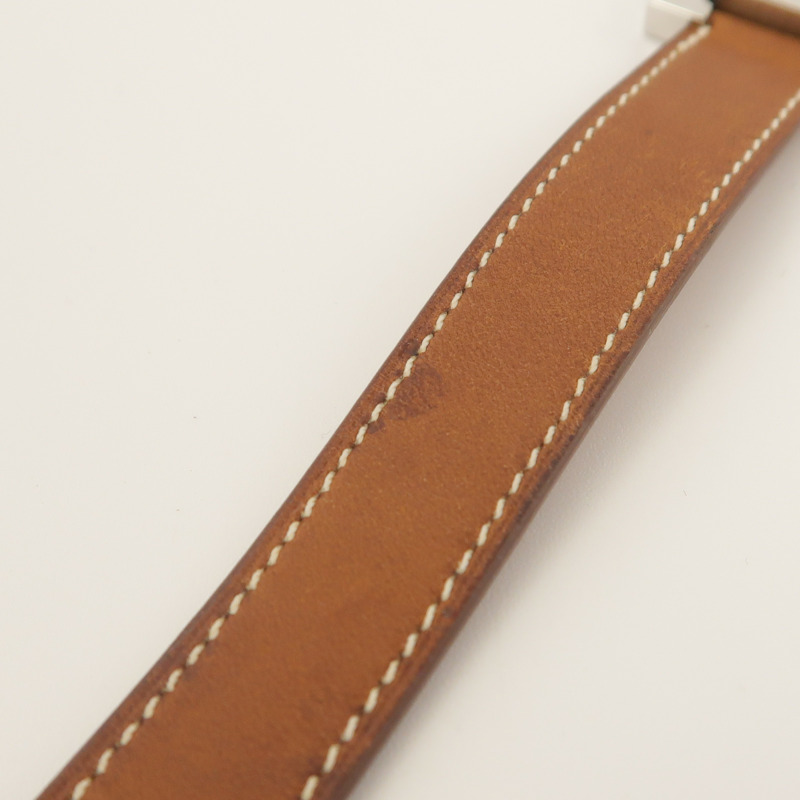 HERMES H Watch HH1.210-10