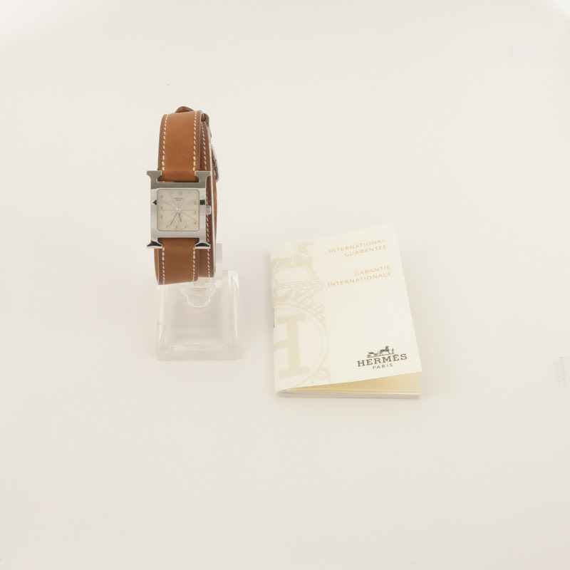 HERMES H Watch HH1.210-11