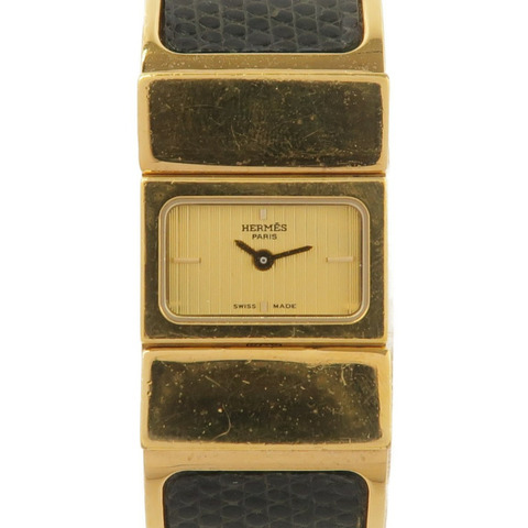HERMES Loquet L01.201