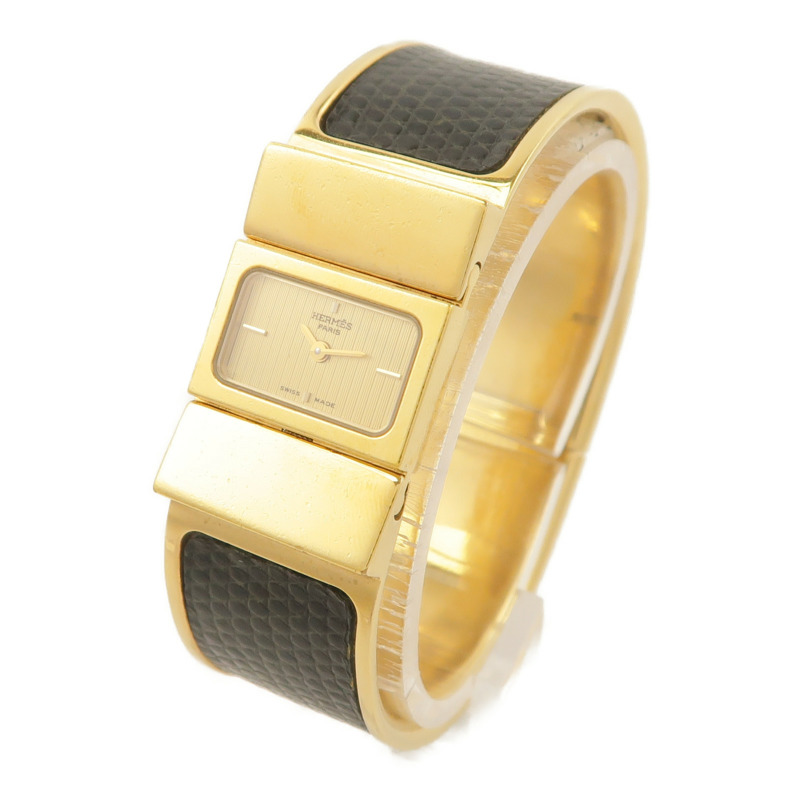 HERMES Loquet L01.201-1