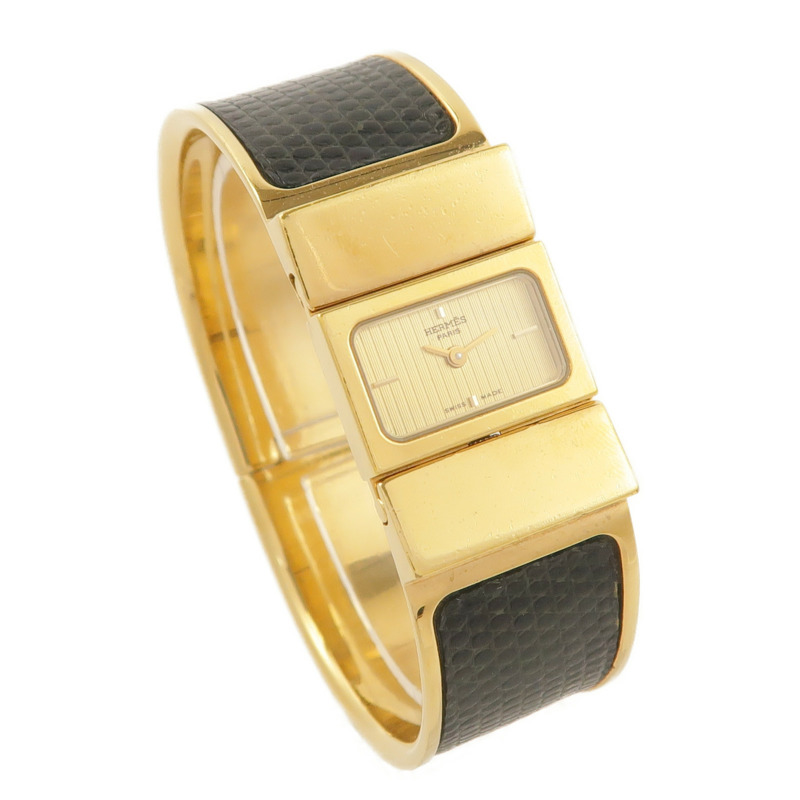 HERMES Loquet L01.201-2