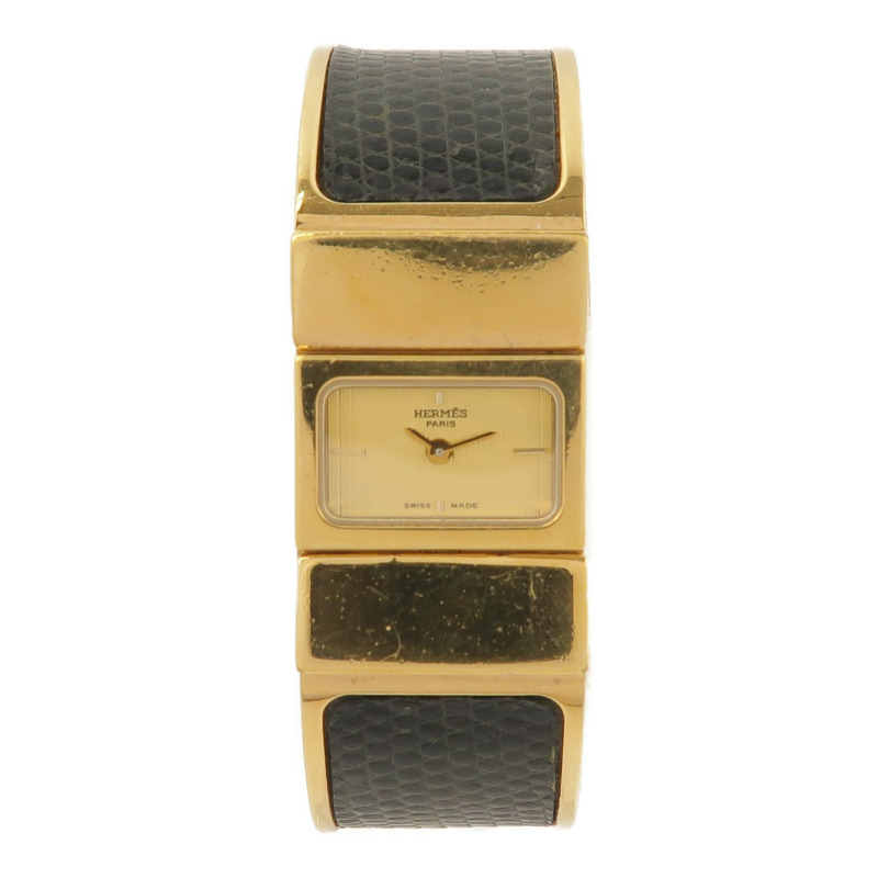 HERMES Loquet L01.201-3