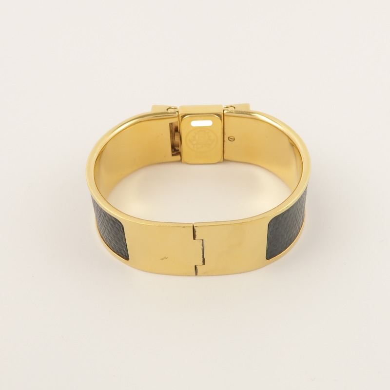 HERMES Loquet L01.201-4