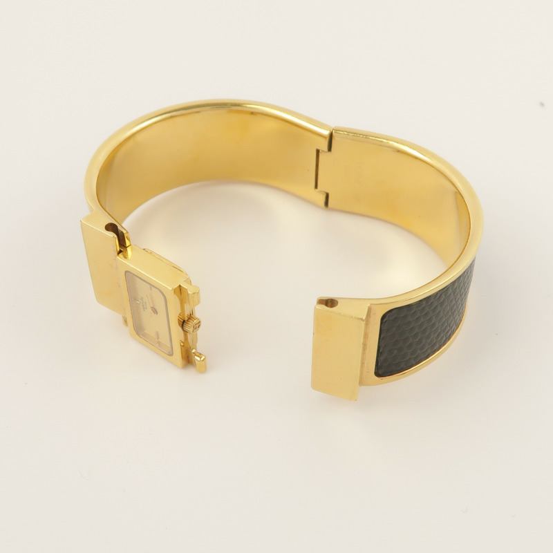 HERMES Loquet L01.201-5