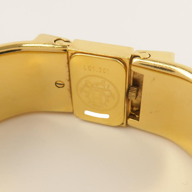 HERMES Loquet L01.201-6