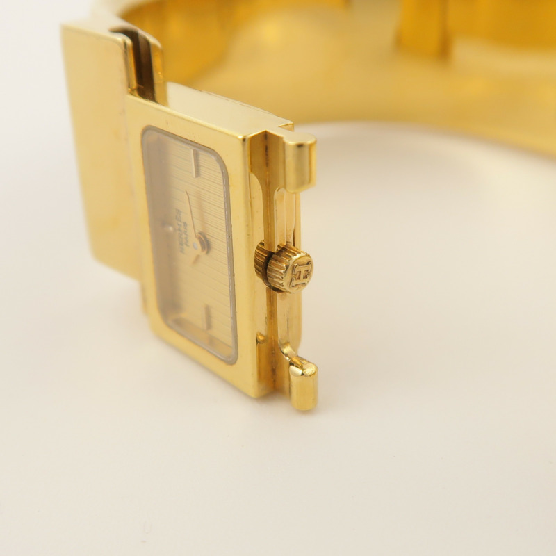 HERMES Loquet L01.201-7