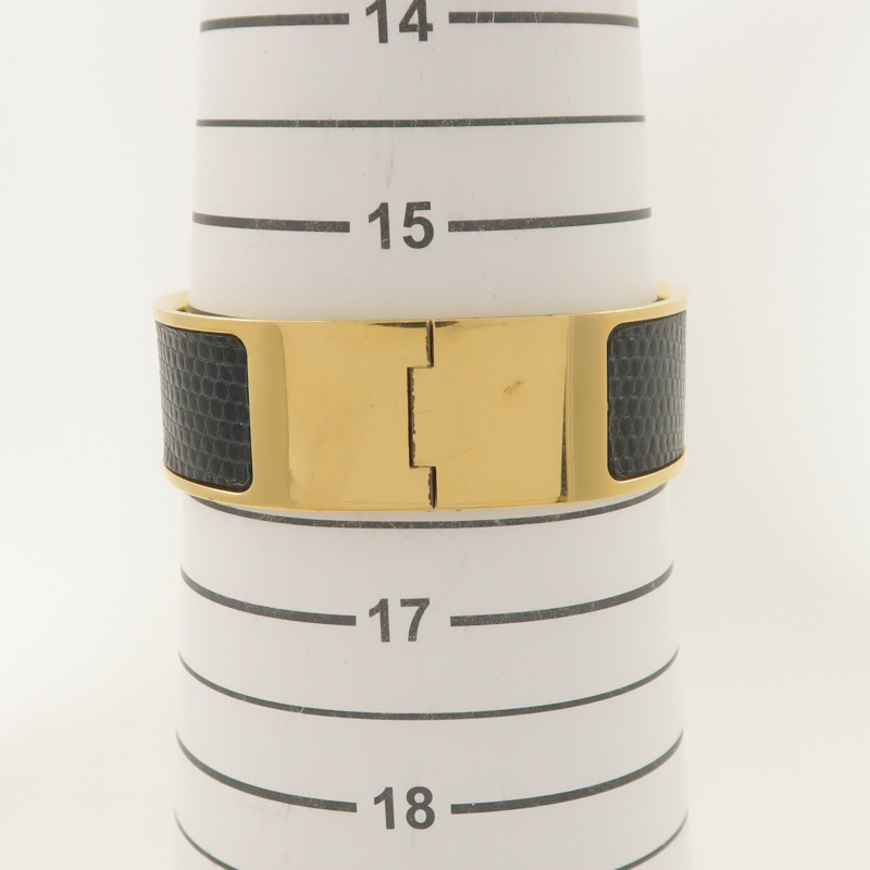 HERMES Loquet L01.201-8