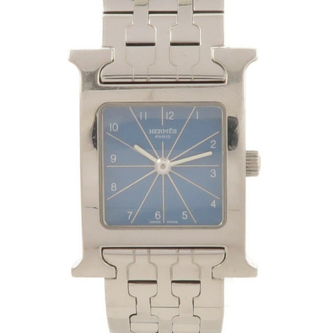 HERMES H Watch HH1.210