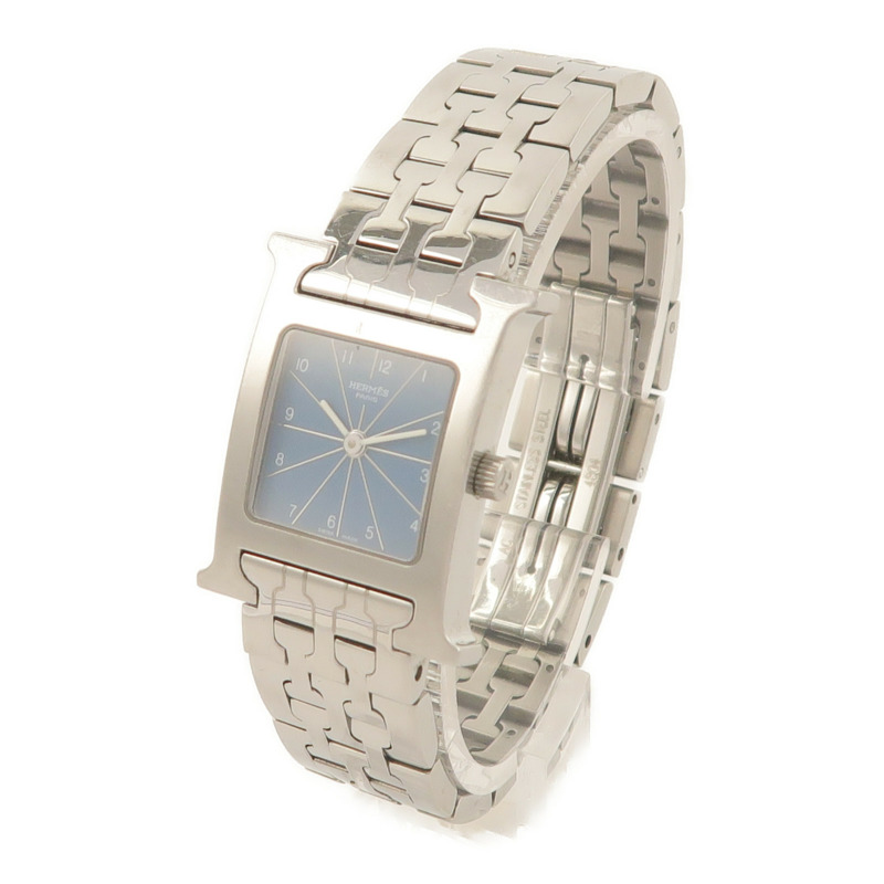 HERMES H Watch HH1.210-1