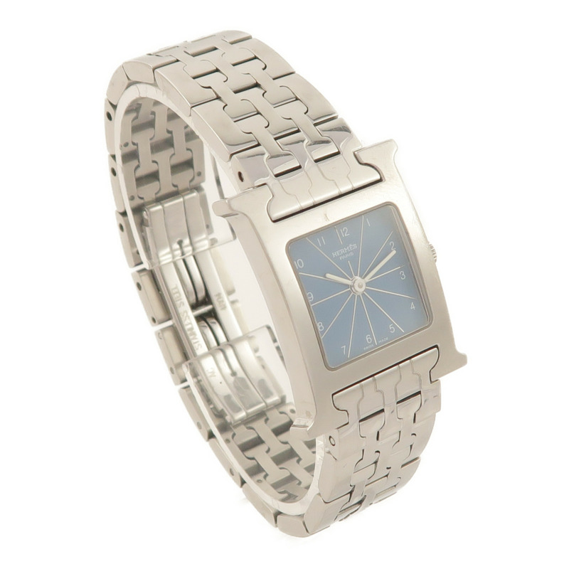 HERMES H Watch HH1.210-2