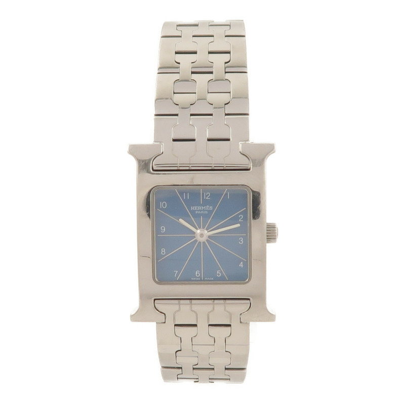 HERMES H Watch HH1.210-3