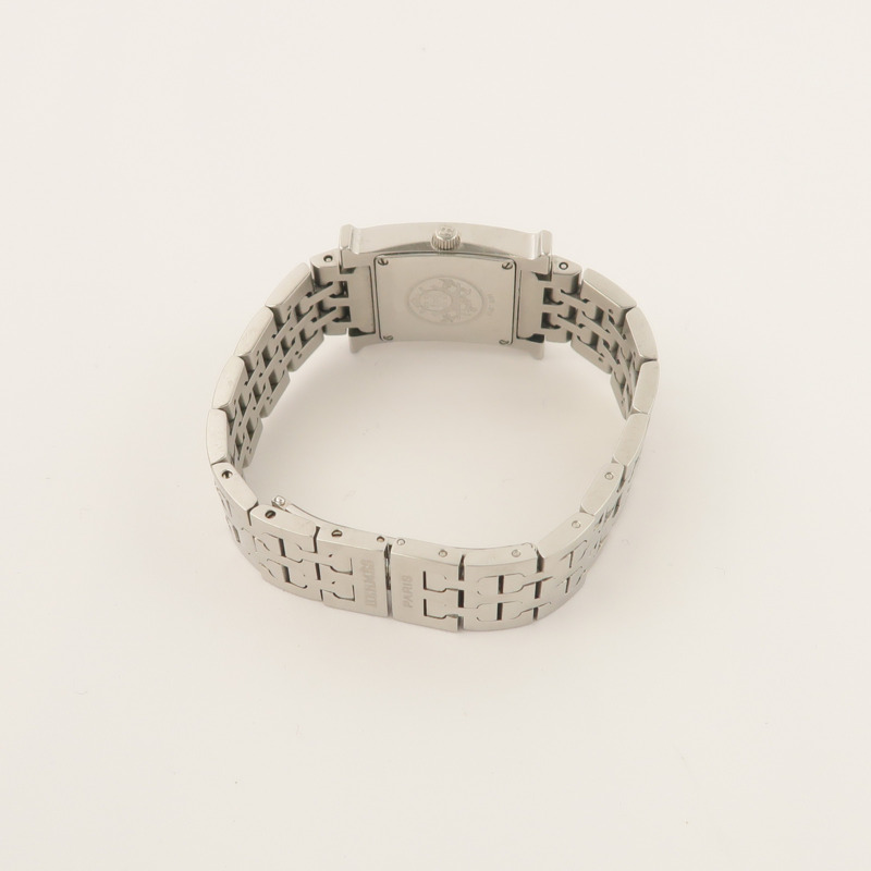 HERMES H Watch HH1.210-4