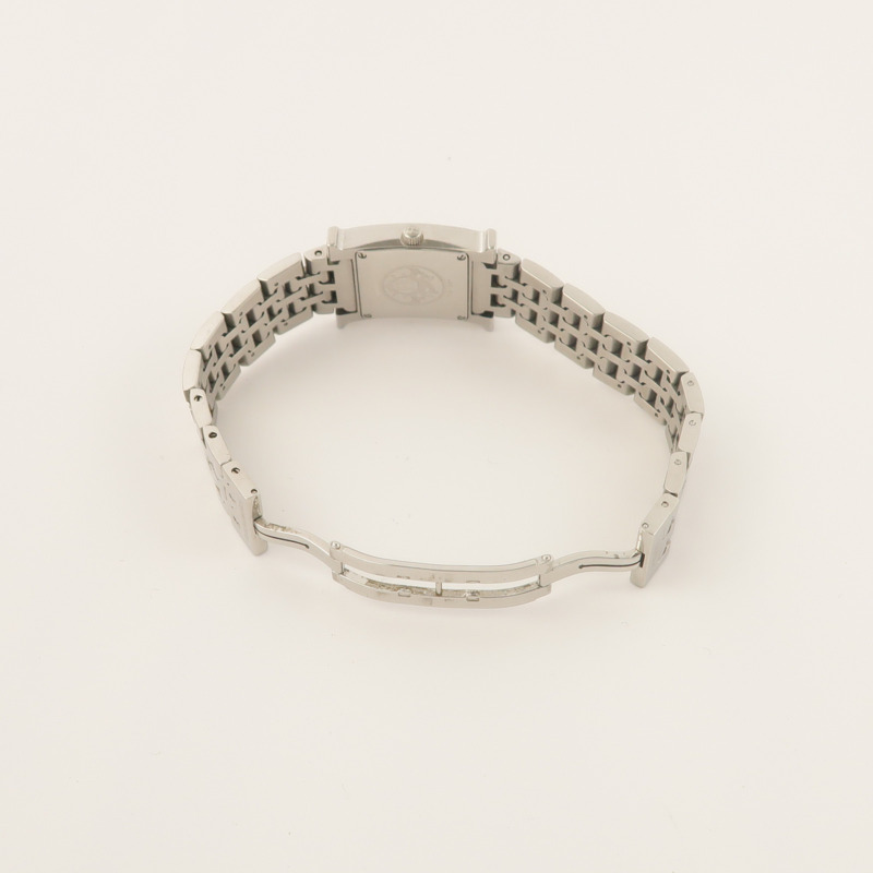 HERMES H Watch HH1.210-5