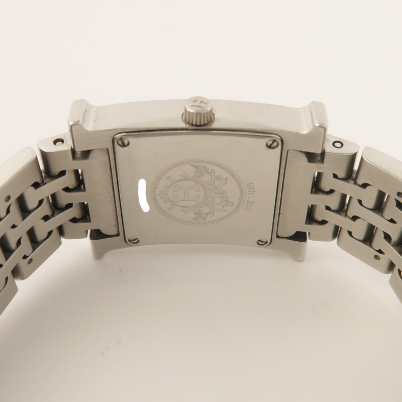 HERMES H Watch HH1.210-6