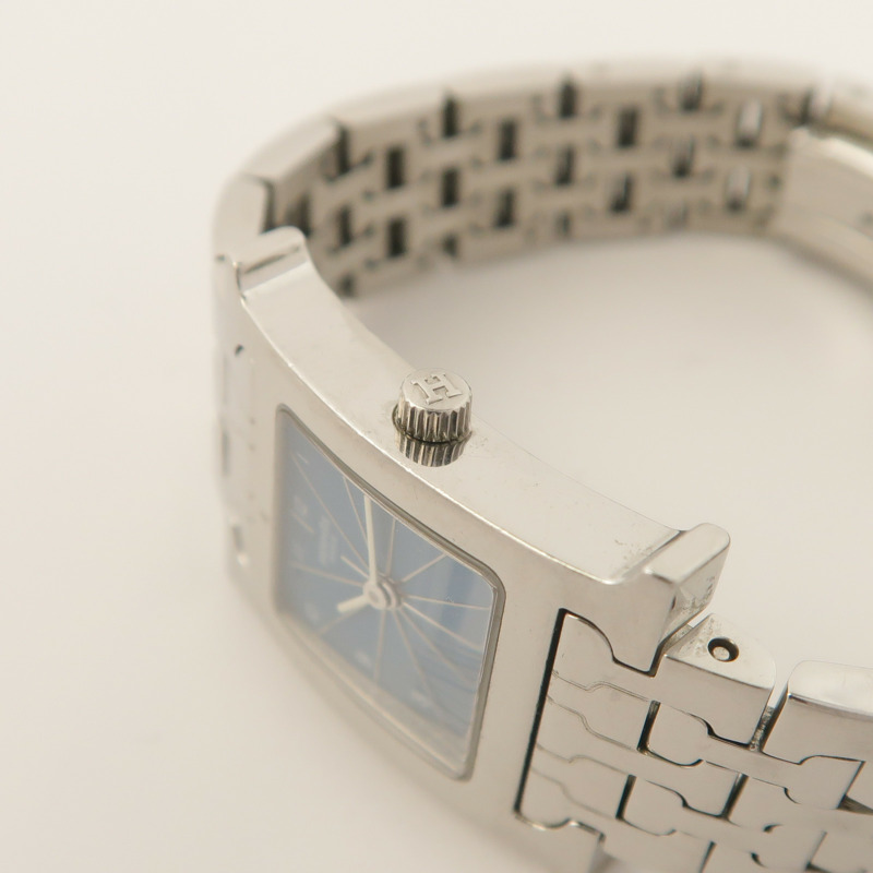 HERMES H Watch HH1.210-7