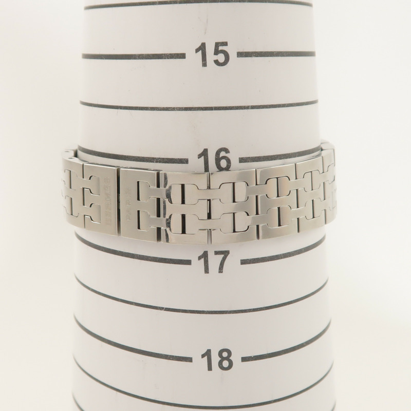 HERMES H Watch HH1.210-8