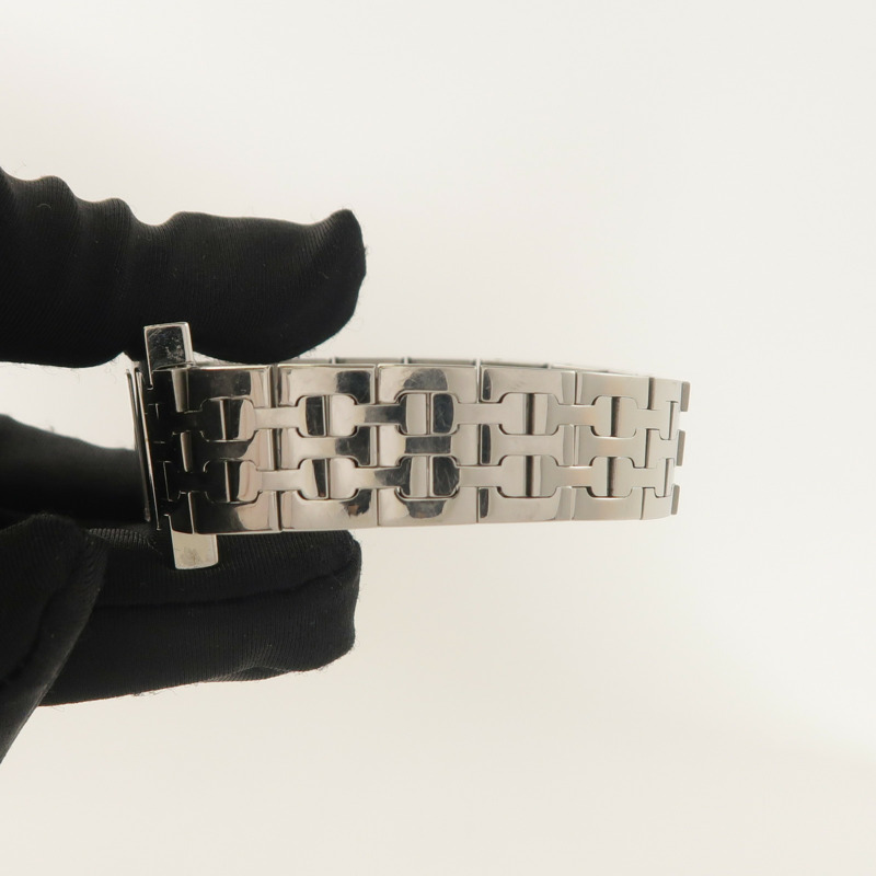 HERMES H Watch HH1.210-9