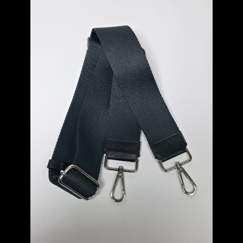 Prada - Brique Crossbody Bag-19