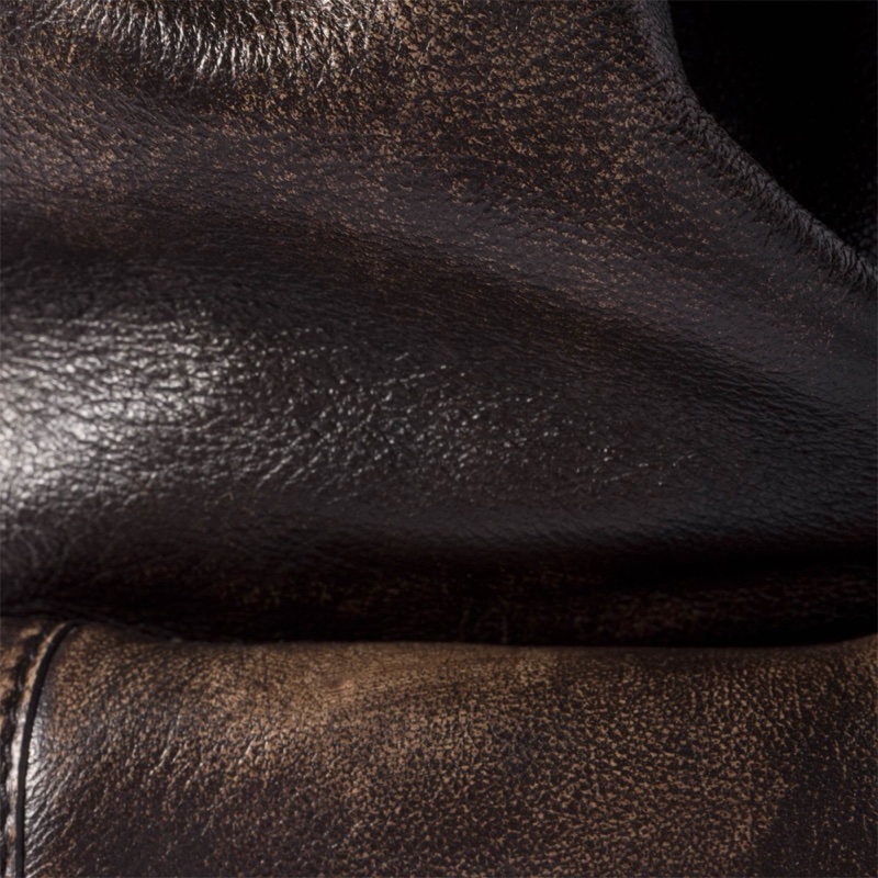 Miu Miu 女士 翻蓋雙肩包均碼碼25cm*12.5cm*29.5cm-5