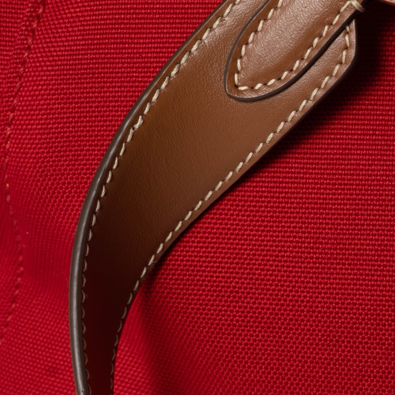 Miu Miu 女士 翻蓋雙肩包均碼碼25cm*12.5cm*29.5cm-2