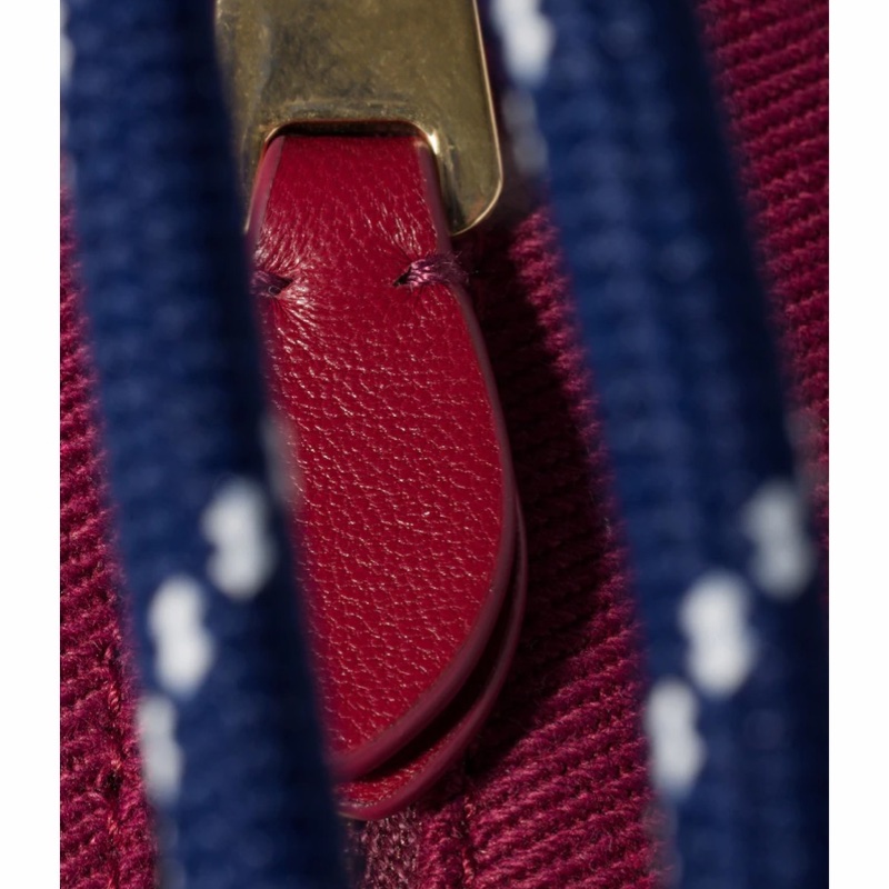 Miu Miu 女士 華達呢小袋均碼碼常規、18.5cm*10cm*14cm-1