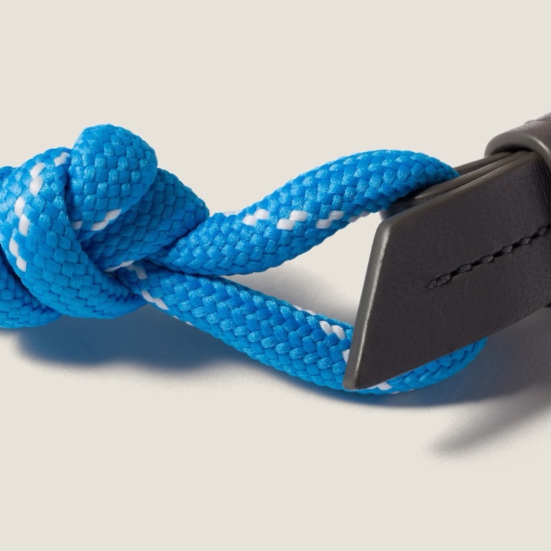 Miu Miu 女士 拉鍊手提包均碼碼18.5cm*10cm*14cm-1