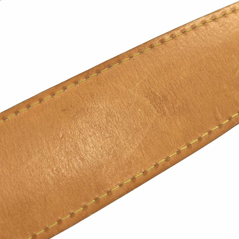 路易威登多色 Beverly MM M40203 單肩包-3