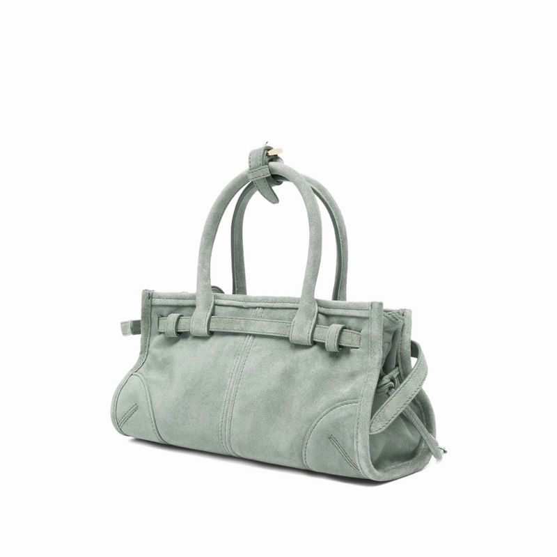 Prada 女士 Bonnie 單肩包均碼碼-3