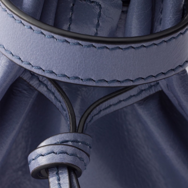 Prada 女士 Bonnie 迷你手提包均碼碼MINI、23.5cm*9cm*12cm-2