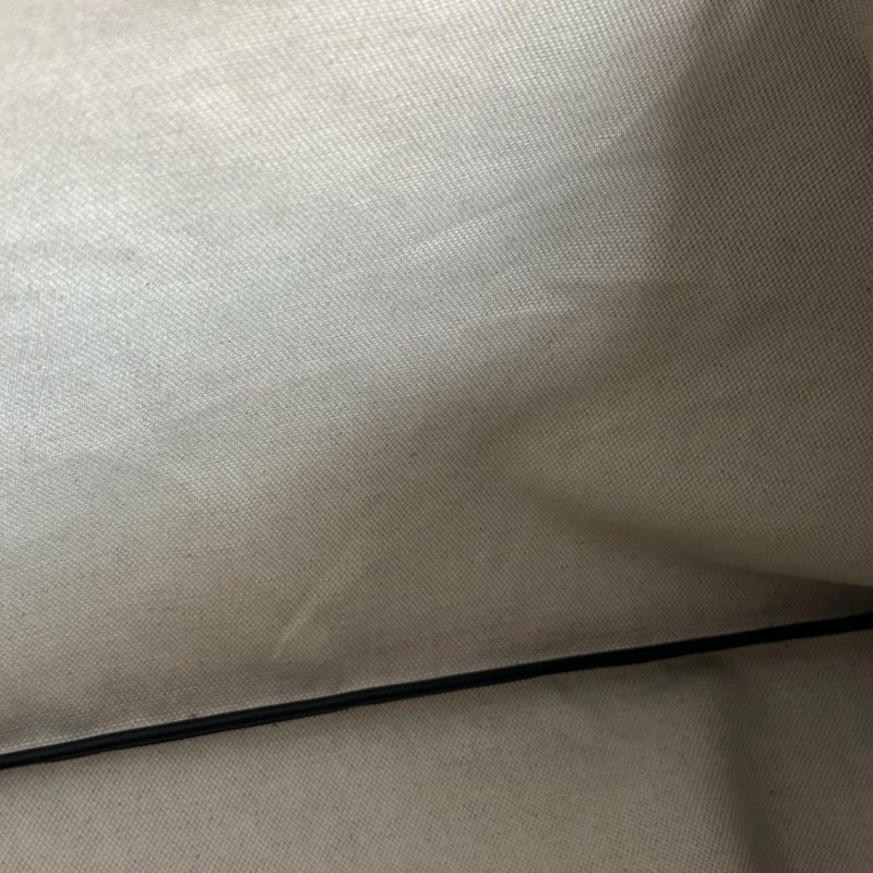 98新🖤 Goyard 戈雅 Hobo 黑-8