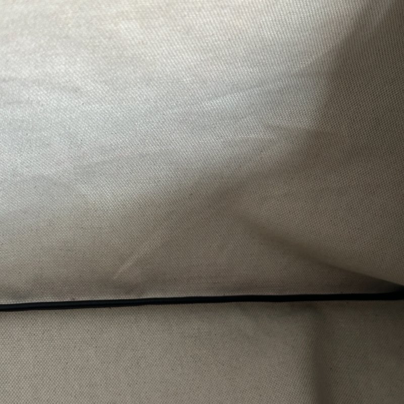 98新🖤 Goyard 戈雅 Hobo 黑-9