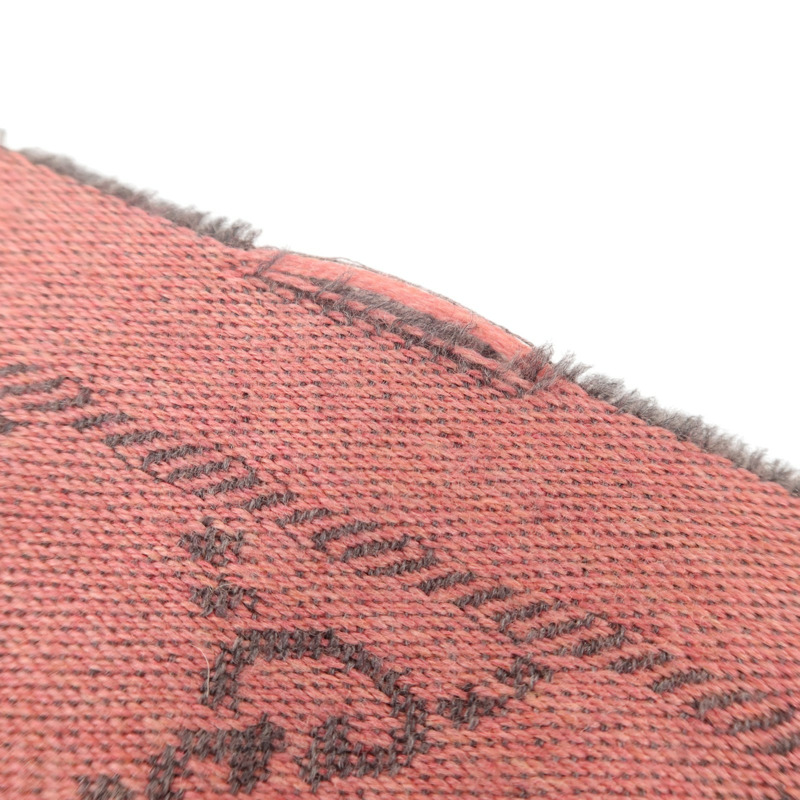 GUCCI 羊毛Scarf圍巾-9