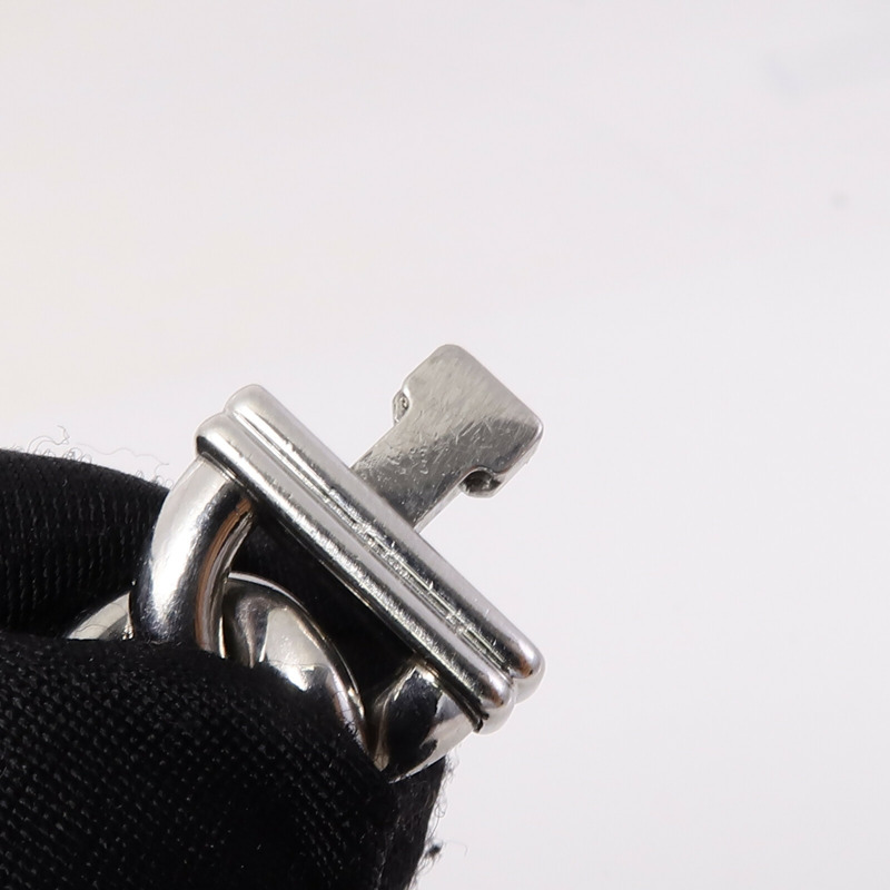 CHANEL Premiere Chain Watch H3250-10