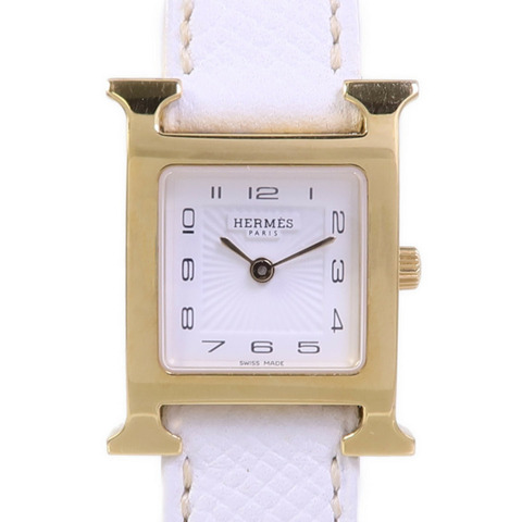 HERMES H Watch HH1.201