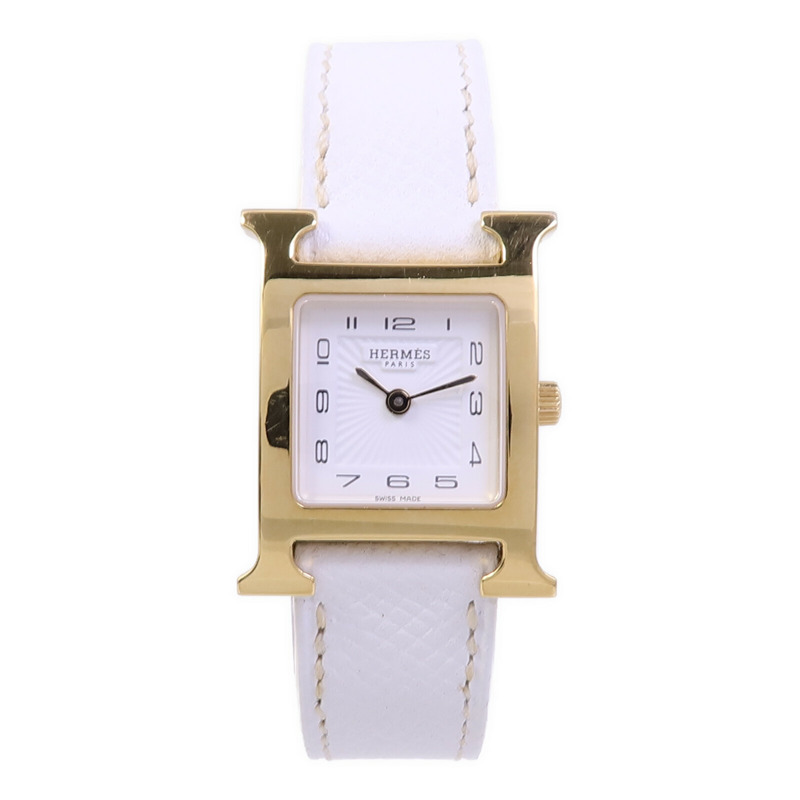 HERMES H Watch HH1.201-1
