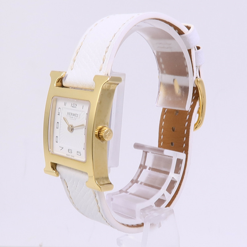 HERMES H Watch HH1.201-3