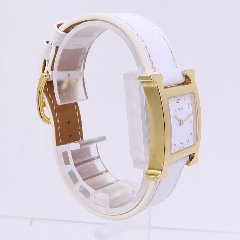 HERMES H Watch HH1.201-4